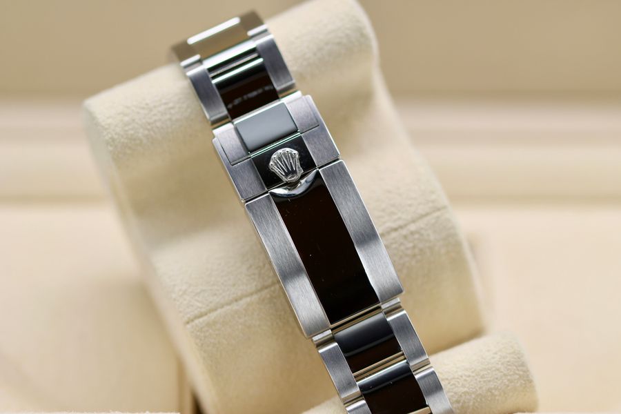 Rolex Yacht-Master II 116680